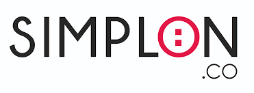 Formateur.rices Développement Web