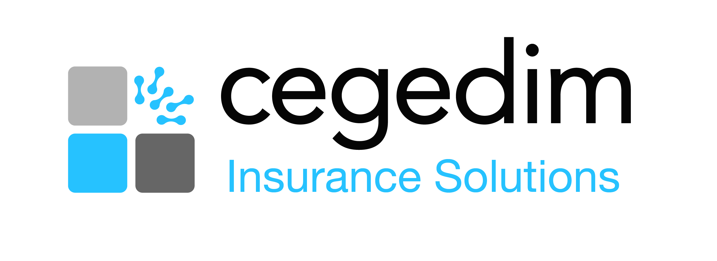 Alternance Assistant(e) Chef de Projet Digital (H/F)