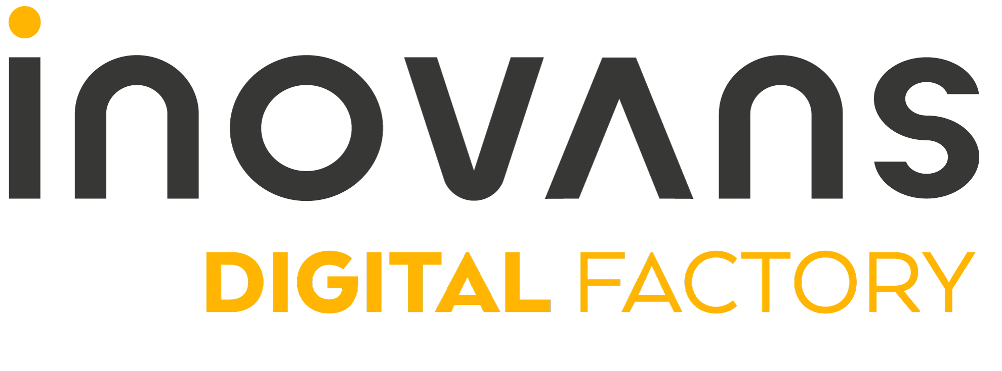 STAGE / ALTERNANCE Développeur Web (H/F)