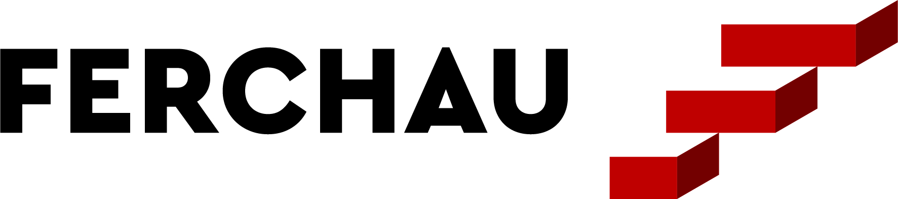 ARCHITECTE LOGICIEL APPLICATIF MULTI TACHES LINUX - IT