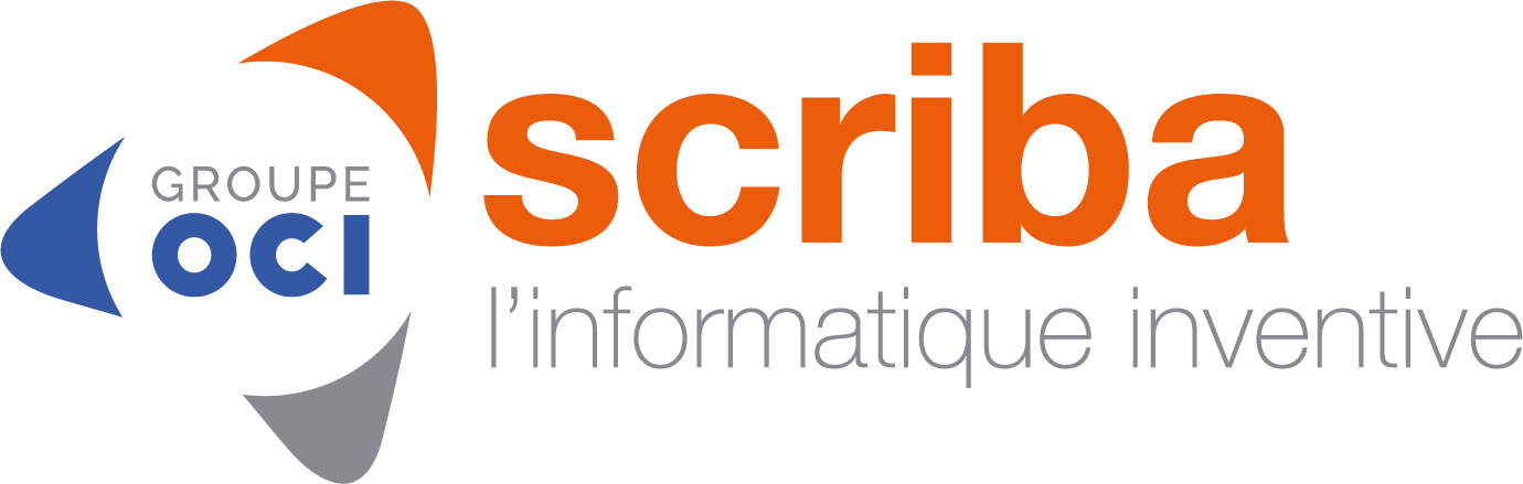 Ingénieur Commercial IT (H/F)
